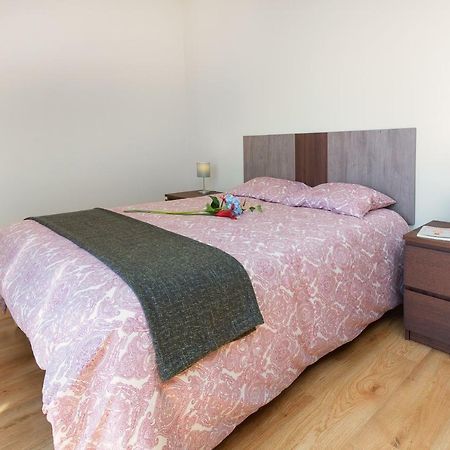 Cumbres Villa Фуншал Екстериор снимка