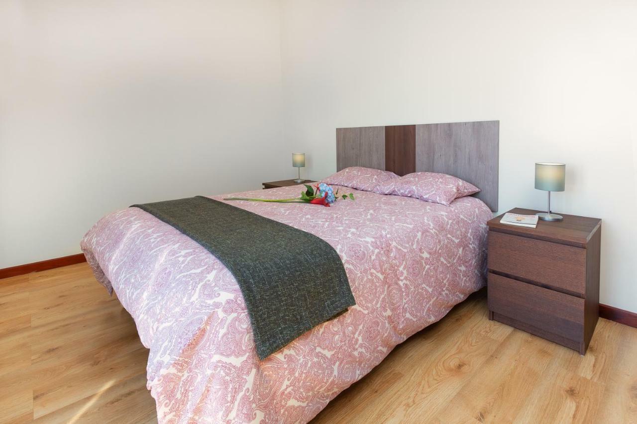 Cumbres Villa Фуншал Екстериор снимка
