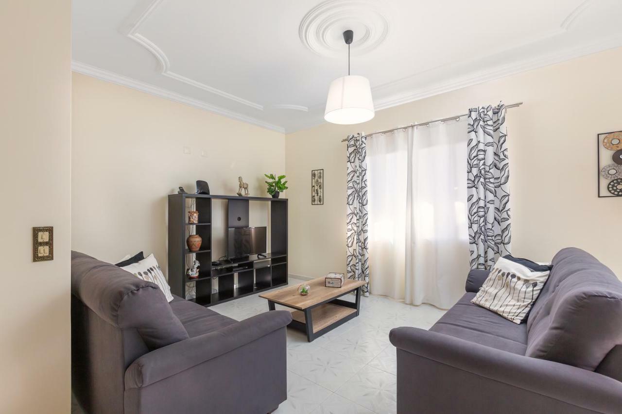 Cumbres Villa Фуншал Екстериор снимка