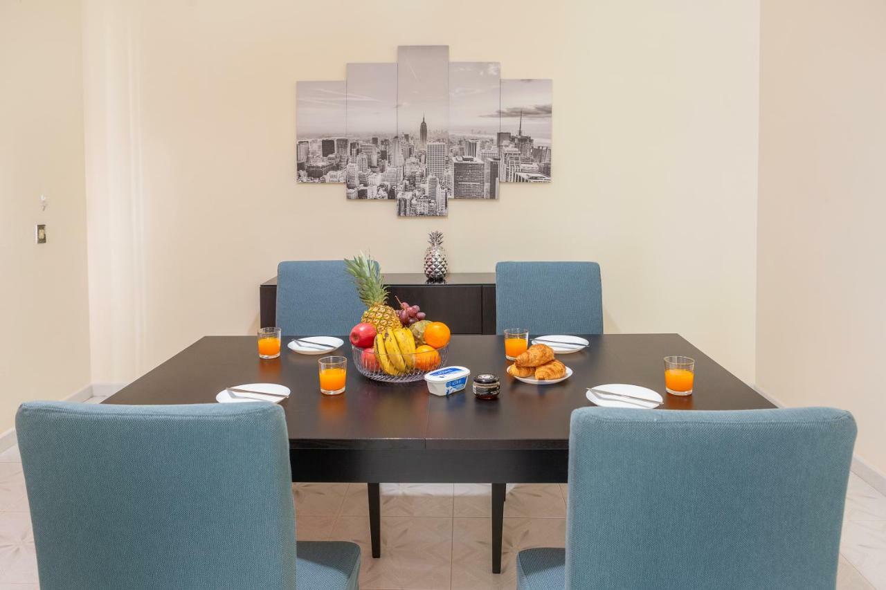 Cumbres Villa Фуншал Екстериор снимка