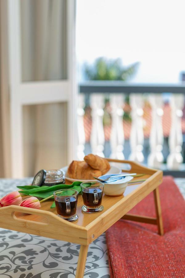 Cumbres Villa Фуншал Екстериор снимка